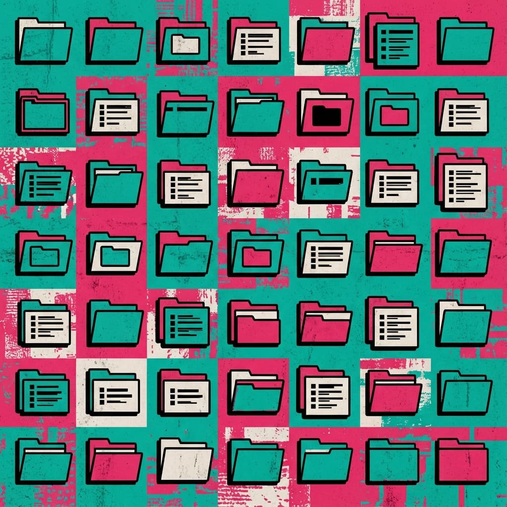 Organized budget categories for comprehensive personal finance planning