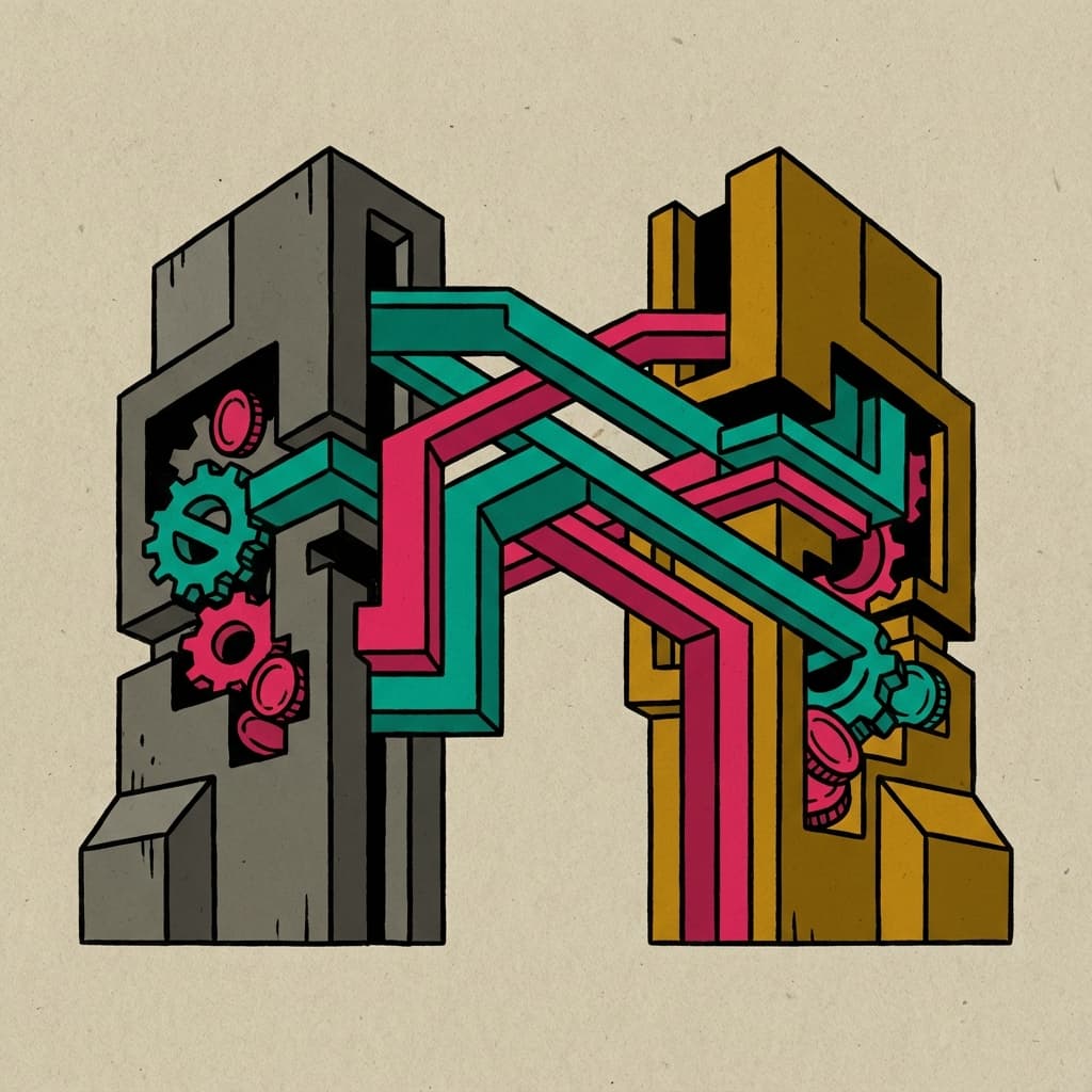 How to Budget as a Couple: The Complete Guide to Joint Finances